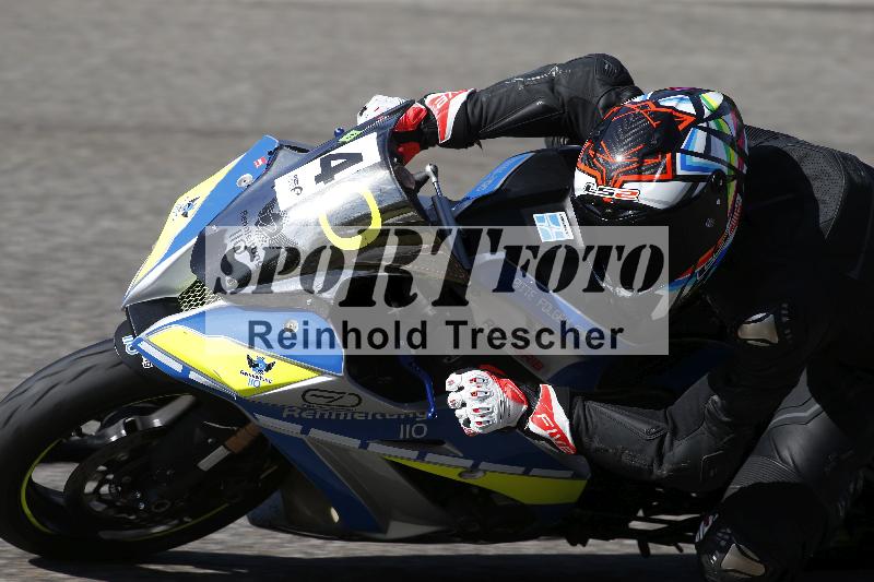 /48 03.10.2026  Speer Racing ADR/Gruppe gruen/40